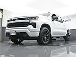 2025 Chevrolet Silverado 1500 Crew Cab 4WD Pickup for sale #T251007 - photo 6