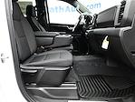 2025 Chevrolet Silverado 1500 Crew Cab 4WD Pickup for sale #T251007 - photo 7