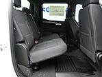 2025 Chevrolet Silverado 1500 Crew Cab 4WD Pickup for sale #T251007 - photo 8