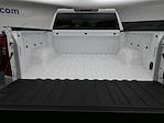 2025 Chevrolet Silverado 1500 Crew Cab 4WD Pickup for sale #T251007 - photo 10