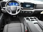 2025 Chevrolet Silverado 1500 Crew Cab 4WD Pickup for sale #T251008 - photo 12