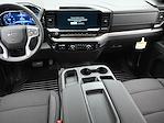 2025 Chevrolet Silverado 1500 Crew Cab 4WD Pickup for sale #T251008 - photo 14