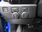 2025 Chevrolet Silverado 1500 Crew Cab 4WD Pickup for sale #T251008 - photo 16