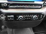 2025 Chevrolet Silverado 1500 Crew Cab 4WD Pickup for sale #T251008 - photo 18
