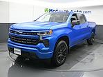2025 Chevrolet Silverado 1500 Crew Cab 4WD Pickup for sale #T251008 - photo 20