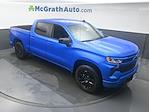 2025 Chevrolet Silverado 1500 Crew Cab 4WD Pickup for sale #T251008 - photo 3