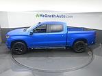 2025 Chevrolet Silverado 1500 Crew Cab 4WD Pickup for sale #T251008 - photo 21
