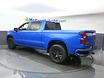 2025 Chevrolet Silverado 1500 Crew Cab 4WD Pickup for sale #T251008 - photo 22