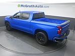 2025 Chevrolet Silverado 1500 Crew Cab 4WD Pickup for sale #T251008 - photo 23