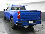 2025 Chevrolet Silverado 1500 Crew Cab 4WD Pickup for sale #T251008 - photo 2