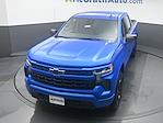 2025 Chevrolet Silverado 1500 Crew Cab 4WD Pickup for sale #T251008 - photo 25