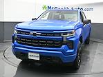 2025 Chevrolet Silverado 1500 Crew Cab 4WD Pickup for sale #T251008 - photo 5