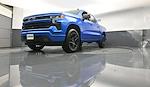 2025 Chevrolet Silverado 1500 Crew Cab 4WD Pickup for sale #T251008 - photo 6