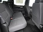 2025 Chevrolet Silverado 1500 Crew Cab 4WD Pickup for sale #T251008 - photo 8
