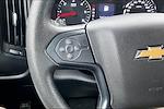 Used 2018 Chevrolet Silverado 1500 Custom Crew Cab for sale #T251008A - photo 13