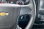 Used 2018 Chevrolet Silverado 1500 Custom Crew Cab for sale #T251008A - photo 14
