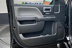 Used 2018 Chevrolet Silverado 1500 Custom Crew Cab for sale #T251008A - photo 21
