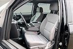 Used 2018 Chevrolet Silverado 1500 Custom Crew Cab for sale #T251008A - photo 22