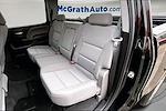 Used 2018 Chevrolet Silverado 1500 Custom Crew Cab for sale #T251008A - photo 23