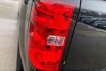 Used 2018 Chevrolet Silverado 1500 Custom Crew Cab for sale #T251008A - photo 24