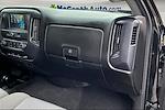 Used 2018 Chevrolet Silverado 1500 Custom Crew Cab for sale #T251008A - photo 27