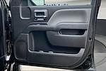 Used 2018 Chevrolet Silverado 1500 Custom Crew Cab for sale #T251008A - photo 29