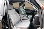 Used 2018 Chevrolet Silverado 1500 Custom Crew Cab for sale #T251008A - photo 30