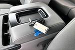 Used 2018 Chevrolet Silverado 1500 Custom Crew Cab for sale #T251008A - photo 34