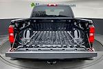 Used 2018 Chevrolet Silverado 1500 Custom Crew Cab for sale #T251008A - photo 7