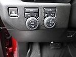 2025 Chevrolet Silverado 1500 Crew Cab 4WD Pickup for sale #T251009 - photo 16