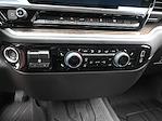 2025 Chevrolet Silverado 1500 Crew Cab 4WD Pickup for sale #T251009 - photo 18