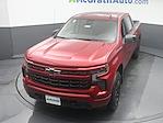 2025 Chevrolet Silverado 1500 Crew Cab 4WD Pickup for sale #T251009 - photo 25