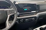 2025 Chevrolet Silverado 1500 Crew Cab 4WD Pickup for sale #T251009 - photo 7