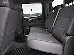 2025 Chevrolet Silverado 1500 Crew Cab 4WD Pickup for sale #T251010 - photo 11