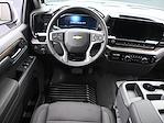 2025 Chevrolet Silverado 1500 Crew Cab 4WD Pickup for sale #T251010 - photo 12