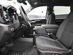 2025 Chevrolet Silverado 1500 Crew Cab 4WD Pickup for sale #T251010 - photo 15