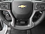 2025 Chevrolet Silverado 1500 Crew Cab 4WD Pickup for sale #T251010 - photo 16