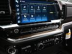 2025 Chevrolet Silverado 1500 Crew Cab 4WD Pickup for sale #T251010 - photo 18