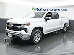 2025 Chevrolet Silverado 1500 Crew Cab 4WD Pickup for sale #T251010 - photo 19