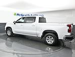 2025 Chevrolet Silverado 1500 Crew Cab 4WD Pickup for sale #T251010 - photo 21