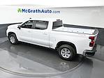 2025 Chevrolet Silverado 1500 Crew Cab 4WD Pickup for sale #T251010 - photo 22