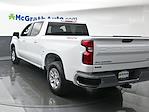 2025 Chevrolet Silverado 1500 Crew Cab 4WD Pickup for sale #T251010 - photo 2