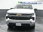2025 Chevrolet Silverado 1500 Crew Cab 4WD Pickup for sale #T251010 - photo 4