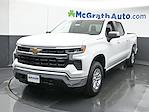 2025 Chevrolet Silverado 1500 Crew Cab 4WD Pickup for sale #T251010 - photo 5