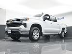 2025 Chevrolet Silverado 1500 Crew Cab 4WD Pickup for sale #T251010 - photo 6