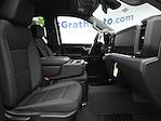 2025 Chevrolet Silverado 1500 Crew Cab 4WD Pickup for sale #T251010 - photo 7