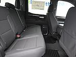 2025 Chevrolet Silverado 1500 Crew Cab 4WD Pickup for sale #T251010 - photo 8