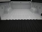 2025 Chevrolet Silverado 1500 Crew Cab 4WD Pickup for sale #T251010 - photo 10