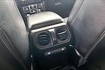Used 2021 Jeep Wrangler Limited for sale #T251011A - photo 11