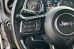Used 2021 Jeep Wrangler Limited for sale #T251011A - photo 13